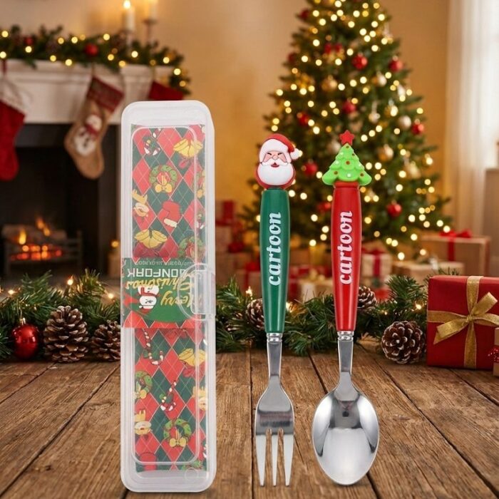 WhatsApp Image 2025-11-28 at 3.36.22 PM WhatsApp Image 2025-11-28 at 3.36.22 PM