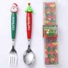 WhatsApp Image 2025-11-28 at 3.36.23 PM (1)