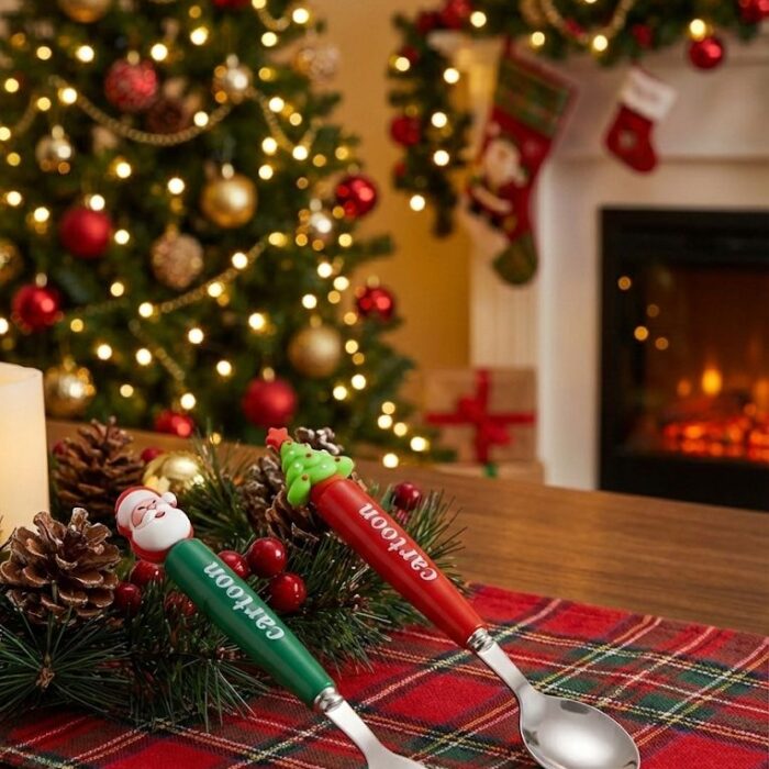 WhatsApp Image 2025-11-28 at 3.36.23 PM WhatsApp Image 2025-11-28 at 3.36.23 PM