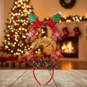 WhatsApp Image 2025-11-28 at 3.51.47 PM