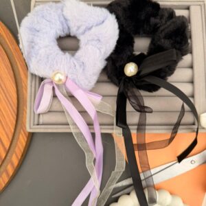 WhatsApp Image 2025-11-30 at 10.22.22 PM (1)