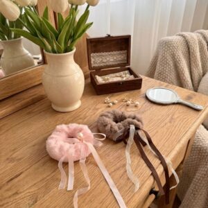 WhatsApp Image 2025-11-30 at 10.22.24 PM (1)