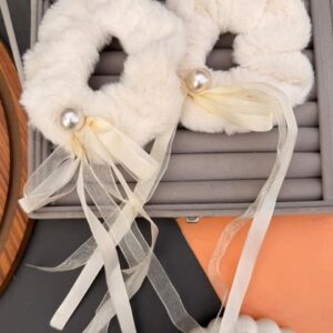 WhatsApp Image 2025-11-30 at 10.22.27 PM (1)