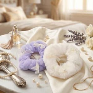 WhatsApp Image 2025-12-01 at 12.48.30 PM