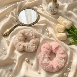 WhatsApp Image 2025-12-01 at 12.48.32 PM