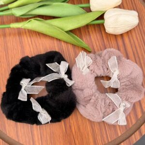 WhatsApp Image 2025-12-01 at 12.48.34 PM (1)