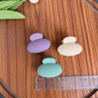 WhatsApp Image 2025-12-04 at 1.33.29 PM (1)