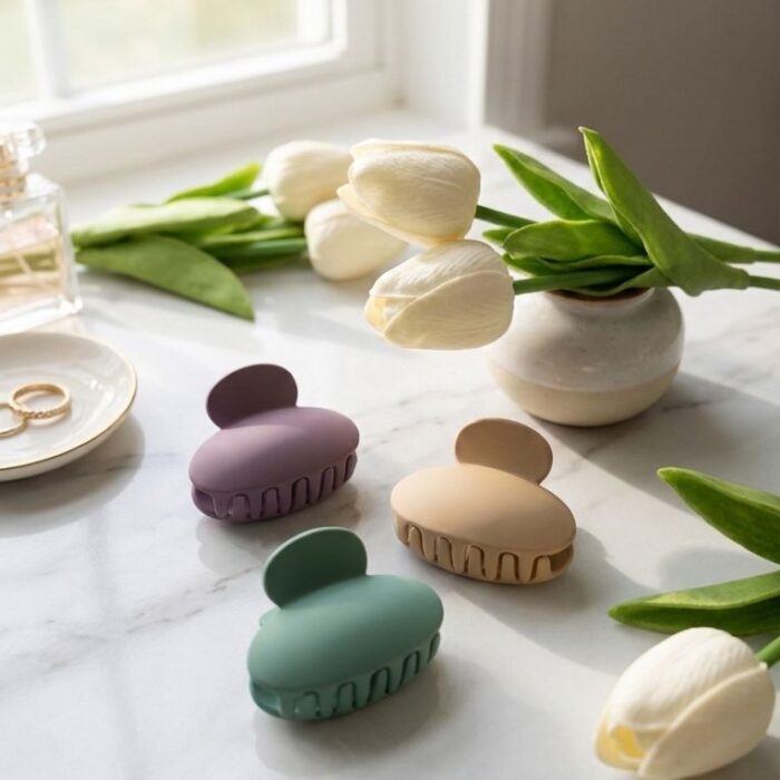 WhatsApp Image 2025-12-04 at 1.33.29 PM WhatsApp Image 2025-12-04 at 1.33.29 PM