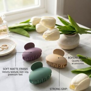 WhatsApp Image 2025-12-04 at 1.33.30 PM (1)