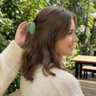 WhatsApp Image 2025-12-04 at 1.33.30 PM (2)