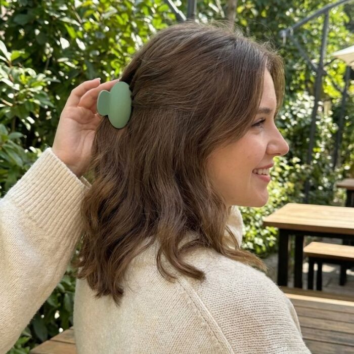 WhatsApp Image 2025-12-04 at 1.33.30 PM (2) WhatsApp Image 2025-12-04 at 1.33.30 PM (2)