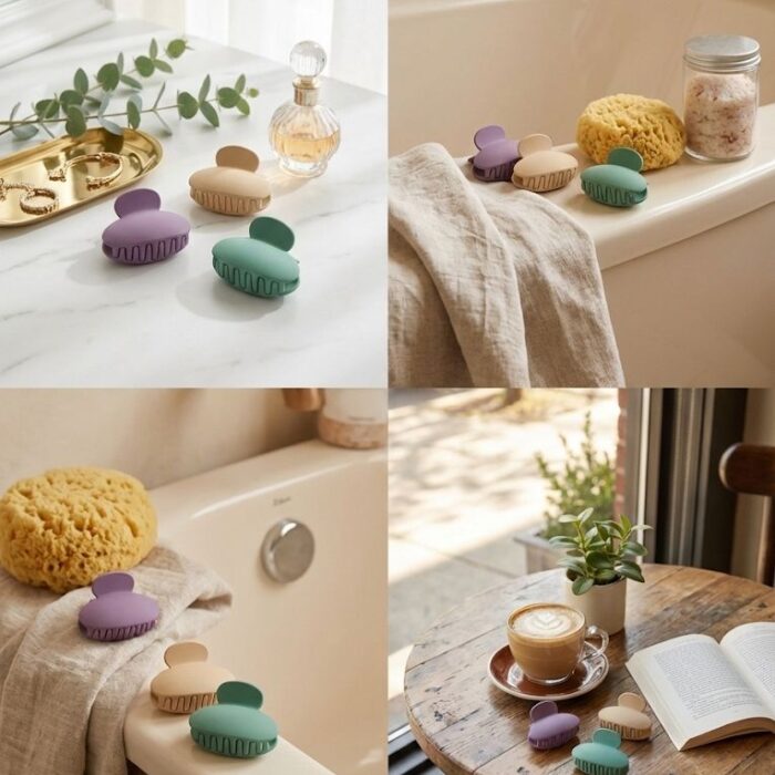 WhatsApp Image 2025-12-04 at 1.33.30 PM WhatsApp Image 2025-12-04 at 1.33.30 PM