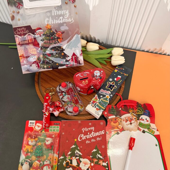 WhatsApp Image 2025-12-06 at 10.36.15 AM