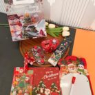 WhatsApp Image 2025-12-06 at 10.36.15 AM