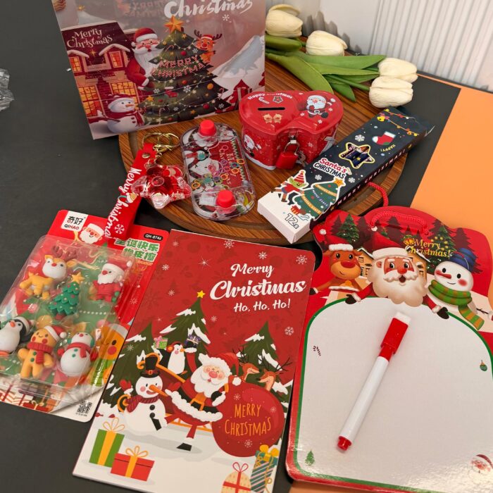 WhatsApp Image 2025-12-06 at 10.36.39 AM