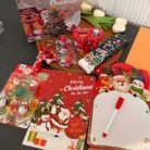 WhatsApp Image 2025-12-06 at 10.36.39 AM