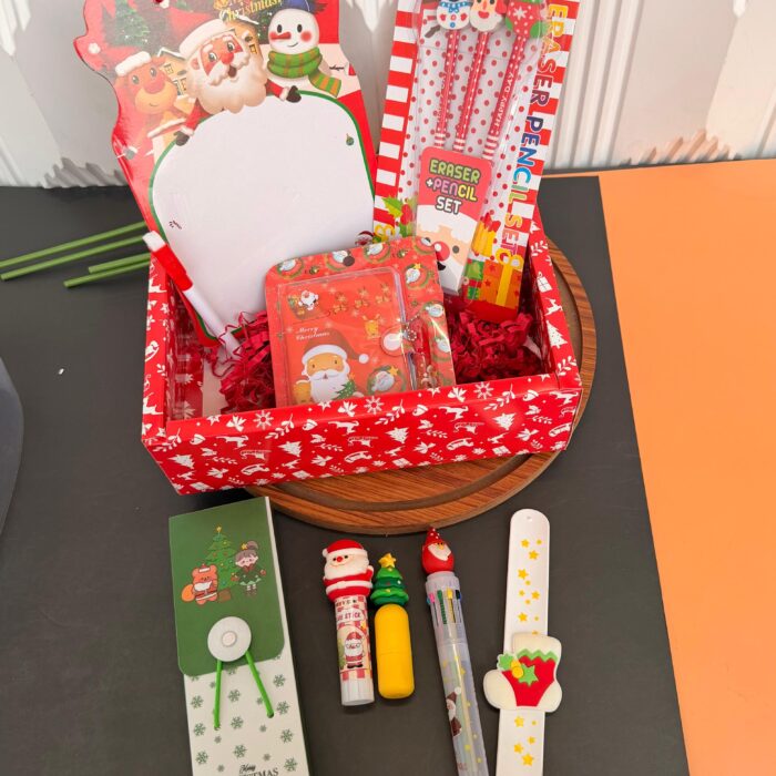 WhatsApp Image 2025-12-06 at 9.48.38 AM WhatsApp Image 2025-12-06 at 9.48.38 AM