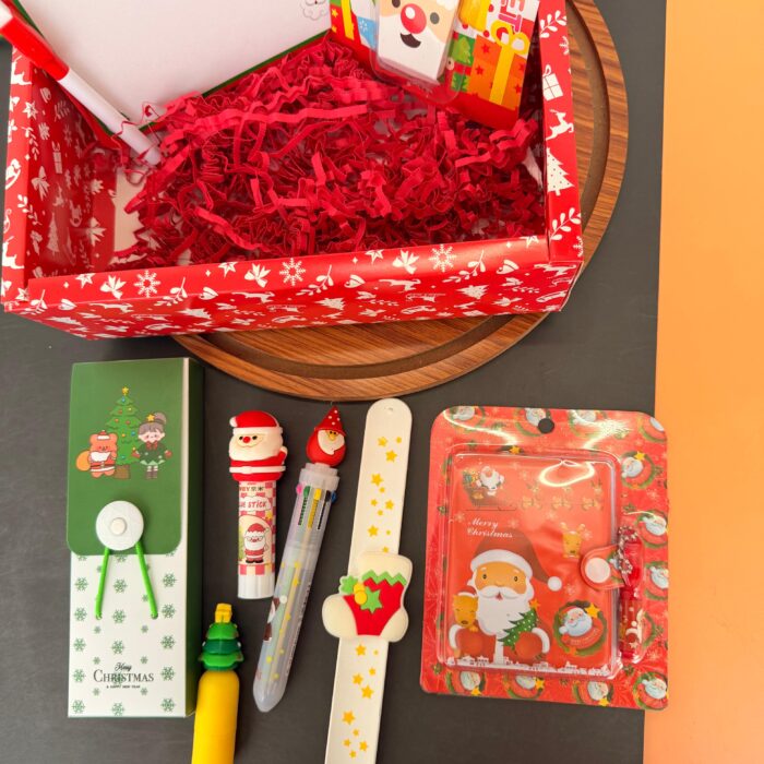 WhatsApp Image 2025-12-06 at 9.48.45 AM WhatsApp Image 2025-12-06 at 9.48.45 AM