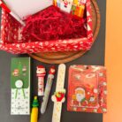 WhatsApp Image 2025-12-06 at 9.48.45 AM