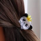 WhatsApp Image 2025-12-10 at 7.05.18 PM