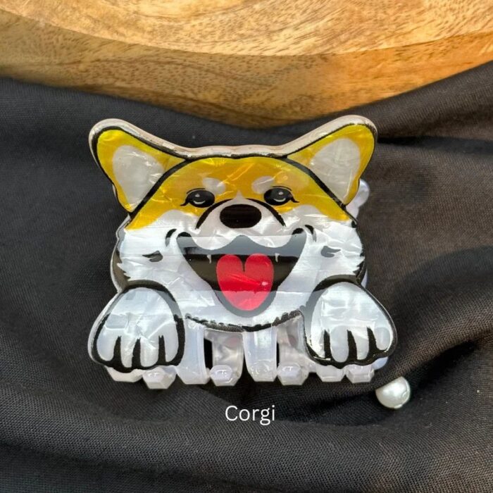 WhatsApp Image 2025-12-10 at 7.08.18 PM WhatsApp Image 2025-12-10 at 7.08.18 PM