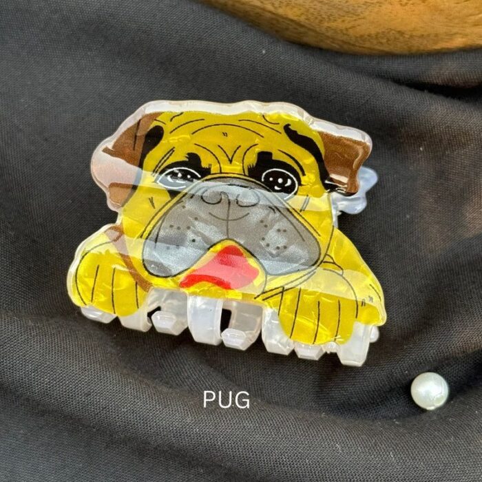 WhatsApp Image 2025-12-10 at 7.08.19 PM (1) WhatsApp Image 2025-12-10 at 7.08.19 PM (1)