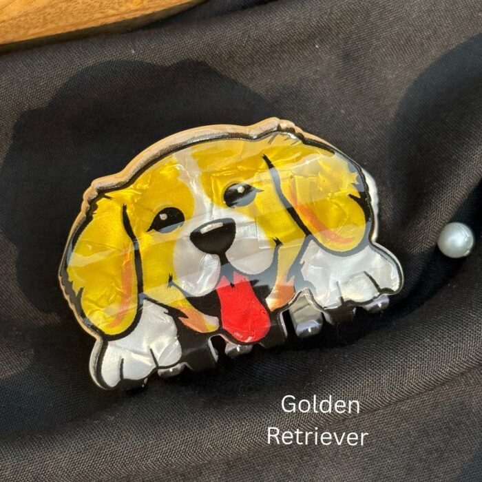 WhatsApp Image 2025-12-10 at 7.08.19 PM WhatsApp Image 2025-12-10 at 7.08.19 PM