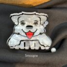 WhatsApp Image 2025-12-10 at 7.08.20 PM (1)