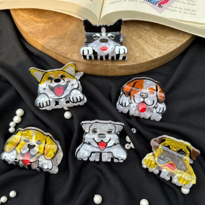 WhatsApp Image 2025-12-10 at 7.08.20 PM WhatsApp Image 2025-12-10 at 7.08.20 PM