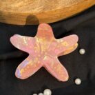 WhatsApp Image 2025-12-10 at 7.08.21 PM (2)