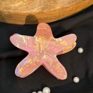 WhatsApp Image 2025-12-10 at 7.08.21 PM (2)