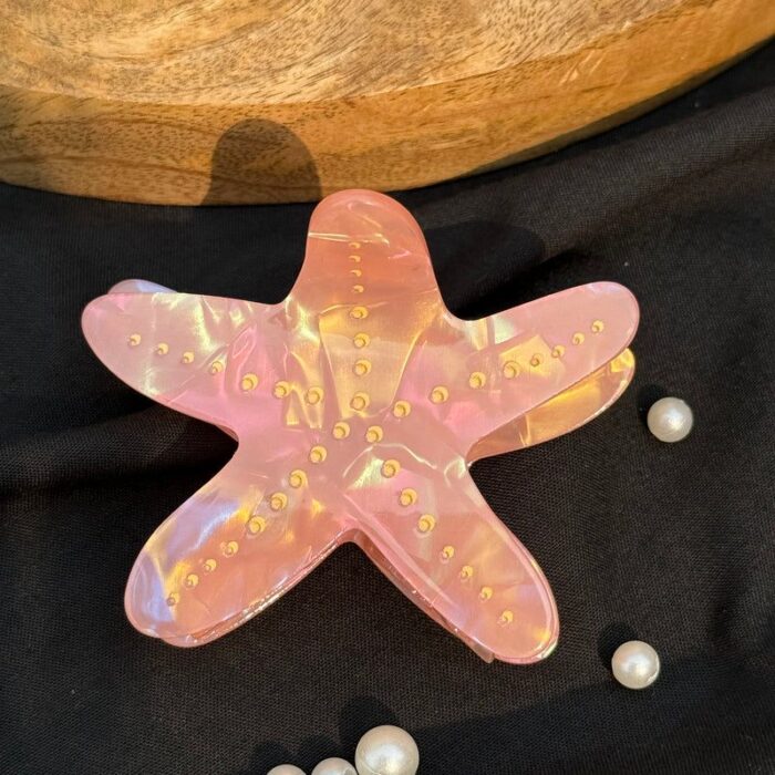 WhatsApp Image 2025-12-10 at 7.08.21 PM (2)