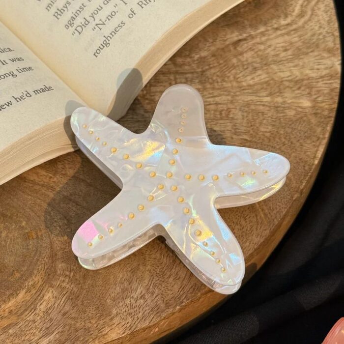 WhatsApp Image 2025-12-10 at 7.08.21 PM