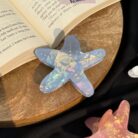 WhatsApp Image 2025-12-10 at 7.08.22 PM (1)