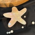 WhatsApp Image 2025-12-10 at 7.08.22 PM (2)