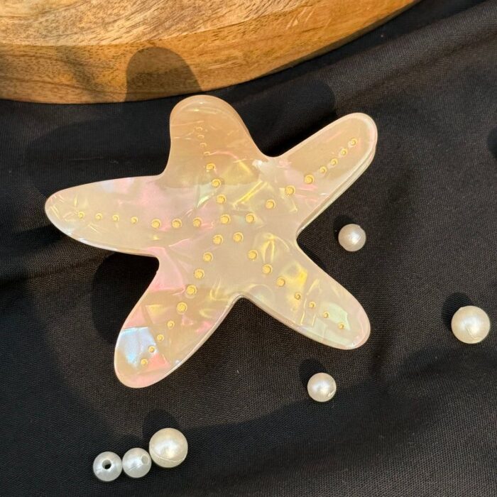 WhatsApp Image 2025-12-10 at 7.08.22 PM (2)