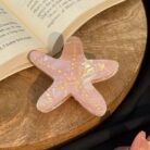 WhatsApp Image 2025-12-10 at 7.08.22 PM (3)