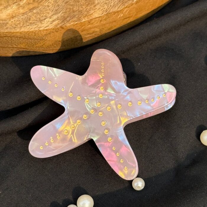 WhatsApp Image 2025-12-10 at 7.08.22 PM