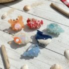 cc493675-9c01-481a-8260-d98b543959e2