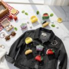 d5a6293e-9a71-4c0d-8840-9bc54104c9e3