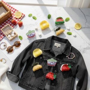 d5a6293e-9a71-4c0d-8840-9bc54104c9e3