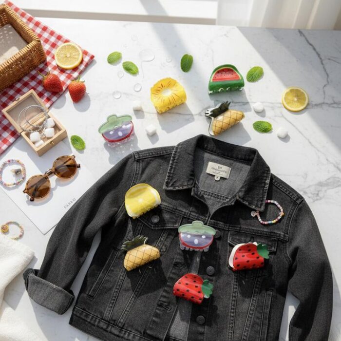 d5a6293e-9a71-4c0d-8840-9bc54104c9e3 d5a6293e-9a71-4c0d-8840-9bc54104c9e3