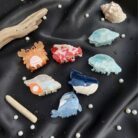 ec1c4e90-3804-49ba-b4c8-a84b157d7652