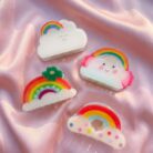 084acbfc-800b-4dd9-b632-62975fa9f0e0