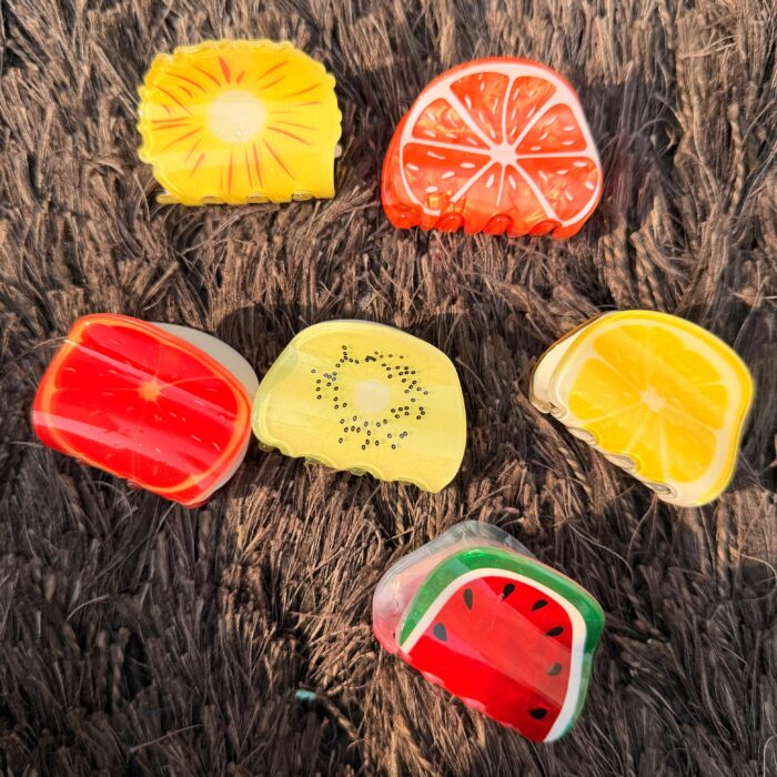 1c815b29-a03c-4ada-a75d-dce451ed12ae