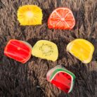 1c815b29-a03c-4ada-a75d-dce451ed12ae