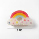 20f781ca-bcfc-4427-9bc3-0c6ef873d95a