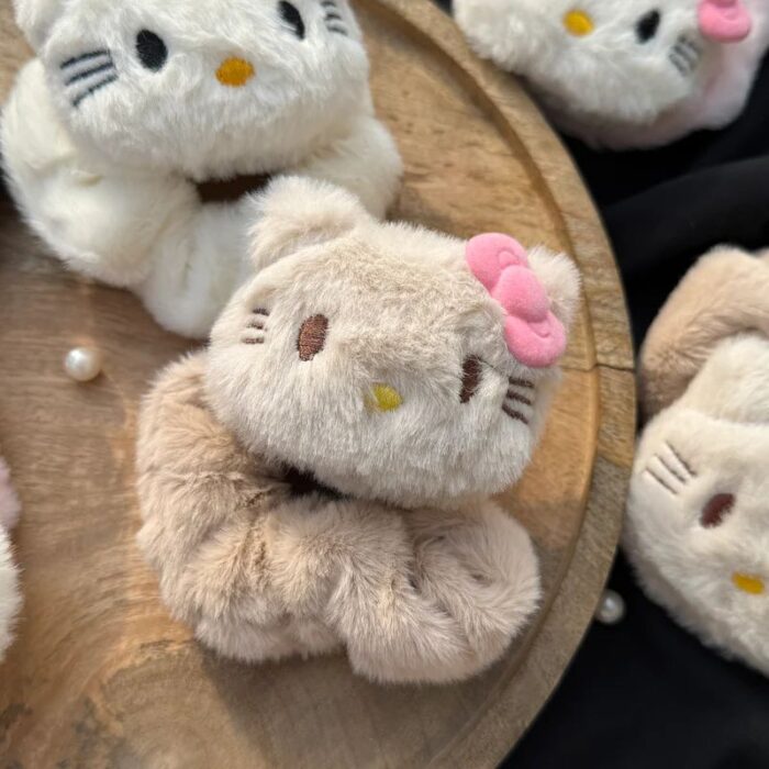 35 35