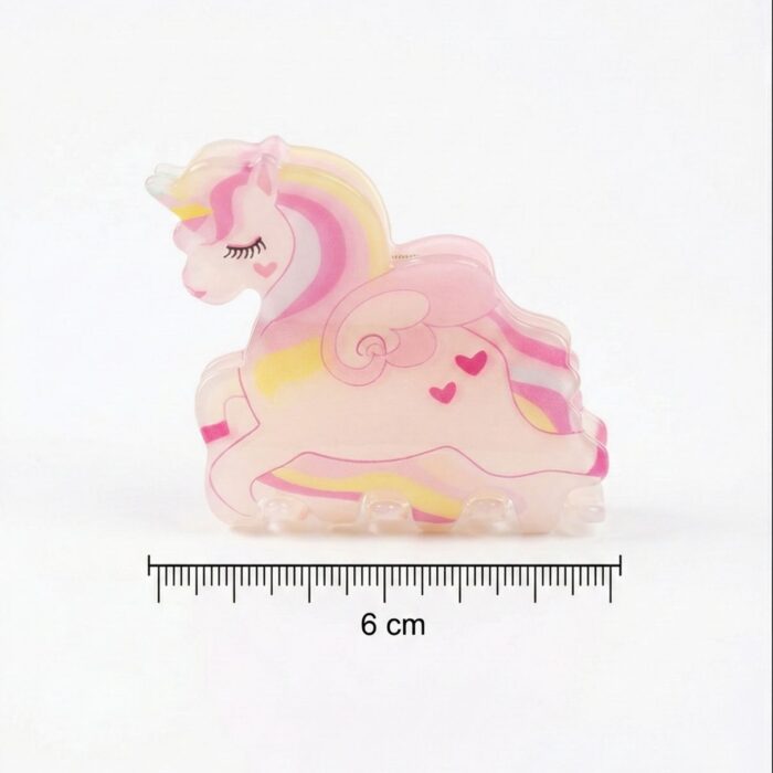 42ea3c3d-5963-4748-b663-bdd5f0f97681