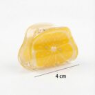 4d2fda2e-1d08-495c-b2a5-8108bf5ebf89